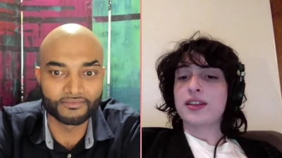 2021-02-14_-_TIFF_Next_Wave_2021_-_In_Conversation_With_mp48094.jpg