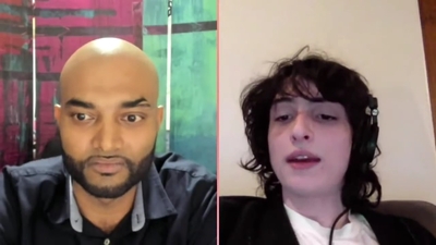 2021-02-14_-_TIFF_Next_Wave_2021_-_In_Conversation_With_mp48103.jpg