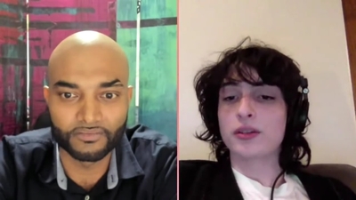 2021-02-14_-_TIFF_Next_Wave_2021_-_In_Conversation_With_mp48106.jpg