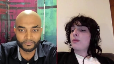2021-02-14_-_TIFF_Next_Wave_2021_-_In_Conversation_With_mp48109.jpg