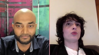 2021-02-14_-_TIFF_Next_Wave_2021_-_In_Conversation_With_mp48118.jpg