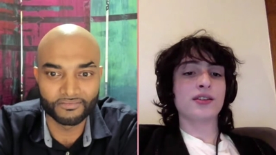 2021-02-14_-_TIFF_Next_Wave_2021_-_In_Conversation_With_mp48121.jpg