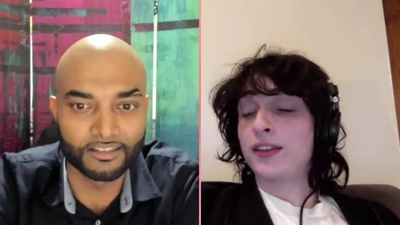 2021-02-14_-_TIFF_Next_Wave_2021_-_In_Conversation_With_mp48133.jpg