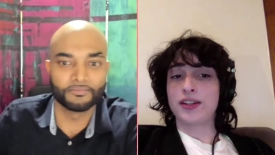 2021-02-14_-_TIFF_Next_Wave_2021_-_In_Conversation_With_mp48136.jpg