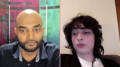 2021-02-14_-_TIFF_Next_Wave_2021_-_In_Conversation_With_mp48139.jpg