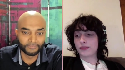 2021-02-14_-_TIFF_Next_Wave_2021_-_In_Conversation_With_mp48157.jpg