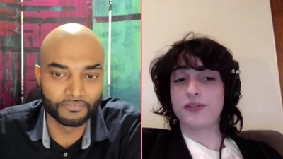 2021-02-14_-_TIFF_Next_Wave_2021_-_In_Conversation_With_mp48160.jpg
