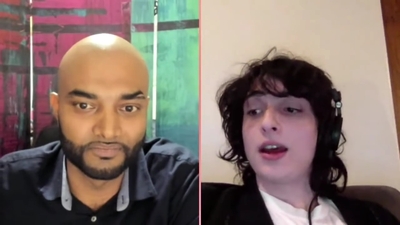2021-02-14_-_TIFF_Next_Wave_2021_-_In_Conversation_With_mp48163.jpg