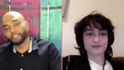 2021-02-14_-_TIFF_Next_Wave_2021_-_In_Conversation_With_mp48178.jpg
