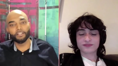 2021-02-14_-_TIFF_Next_Wave_2021_-_In_Conversation_With_mp48181.jpg