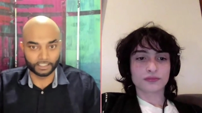 2021-02-14_-_TIFF_Next_Wave_2021_-_In_Conversation_With_mp48202.jpg
