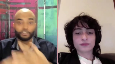 2021-02-14_-_TIFF_Next_Wave_2021_-_In_Conversation_With_mp48208.jpg