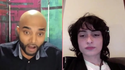 2021-02-14_-_TIFF_Next_Wave_2021_-_In_Conversation_With_mp48214.jpg