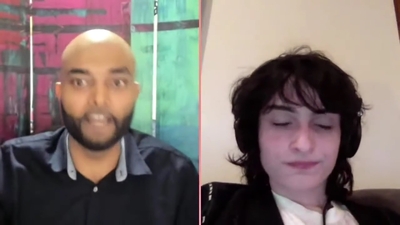 2021-02-14_-_TIFF_Next_Wave_2021_-_In_Conversation_With_mp48217.jpg