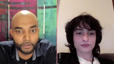 2021-02-14_-_TIFF_Next_Wave_2021_-_In_Conversation_With_mp48232.jpg