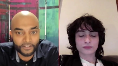 2021-02-14_-_TIFF_Next_Wave_2021_-_In_Conversation_With_mp48235.jpg