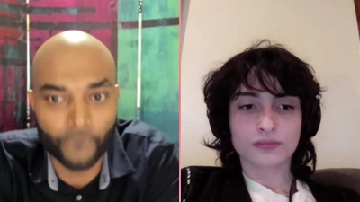 2021-02-14_-_TIFF_Next_Wave_2021_-_In_Conversation_With_mp48238.jpg
