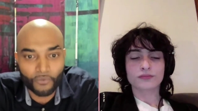 2021-02-14_-_TIFF_Next_Wave_2021_-_In_Conversation_With_mp48244.jpg