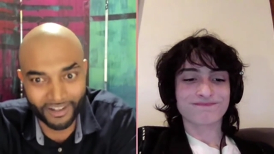 2021-02-14_-_TIFF_Next_Wave_2021_-_In_Conversation_With_mp48253.jpg