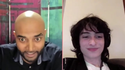 2021-02-14_-_TIFF_Next_Wave_2021_-_In_Conversation_With_mp48256.jpg