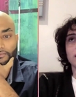 2021-02-14_-_TIFF_Next_Wave_2021_-_In_Conversation_With_mp40693.jpg
