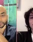 2021-02-14_-_TIFF_Next_Wave_2021_-_In_Conversation_With_mp40699.jpg