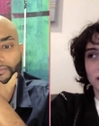 2021-02-14_-_TIFF_Next_Wave_2021_-_In_Conversation_With_mp40741.jpg