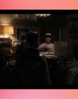 Filename=2021-02-14_-_TIFF_Next_Wave_2021_-_In_Conversation_With_mp41599.jpg
Filesize=230KiB
Dimensions=1280x720
Date added=Dec 12, 2022 2021-02-14_-_TIFF_Next_Wave_2021_-_In_Conversation_With_mp41599.jpg