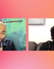 Filename=2021-02-14_-_TIFF_Next_Wave_2021_-_In_Conversation_With_mp41737.jpg
Filesize=259KiB
Dimensions=1280x720
Date added=Dec 12, 2022 2021-02-14_-_TIFF_Next_Wave_2021_-_In_Conversation_With_mp41737.jpg