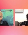 Filename=2021-02-14_-_TIFF_Next_Wave_2021_-_In_Conversation_With_mp41743.jpg
Filesize=253KiB
Dimensions=1280x720
Date added=Dec 12, 2022 2021-02-14_-_TIFF_Next_Wave_2021_-_In_Conversation_With_mp41743.jpg
