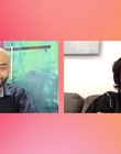 Filename=2021-02-14_-_TIFF_Next_Wave_2021_-_In_Conversation_With_mp41749.jpg
Filesize=259KiB
Dimensions=1280x720
Date added=Dec 12, 2022 2021-02-14_-_TIFF_Next_Wave_2021_-_In_Conversation_With_mp41749.jpg