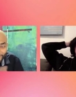 Filename=2021-02-14_-_TIFF_Next_Wave_2021_-_In_Conversation_With_mp41761.jpg
Filesize=250KiB
Dimensions=1280x720
Date added=Dec 12, 2022 2021-02-14_-_TIFF_Next_Wave_2021_-_In_Conversation_With_mp41761.jpg