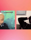 Filename=2021-02-14_-_TIFF_Next_Wave_2021_-_In_Conversation_With_mp41764.jpg
Filesize=246KiB
Dimensions=1280x720
Date added=Dec 12, 2022 2021-02-14_-_TIFF_Next_Wave_2021_-_In_Conversation_With_mp41764.jpg