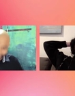 Filename=2021-02-14_-_TIFF_Next_Wave_2021_-_In_Conversation_With_mp41773.jpg
Filesize=241KiB
Dimensions=1280x720
Date added=Dec 12, 2022 2021-02-14_-_TIFF_Next_Wave_2021_-_In_Conversation_With_mp41773.jpg