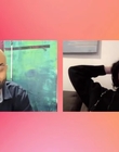 Filename=2021-02-14_-_TIFF_Next_Wave_2021_-_In_Conversation_With_mp41779.jpg
Filesize=256KiB
Dimensions=1280x720
Date added=Dec 12, 2022 2021-02-14_-_TIFF_Next_Wave_2021_-_In_Conversation_With_mp41779.jpg