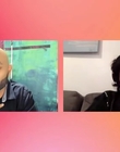 Filename=2021-02-14_-_TIFF_Next_Wave_2021_-_In_Conversation_With_mp41788.jpg
Filesize=256KiB
Dimensions=1280x720
Date added=Dec 12, 2022 2021-02-14_-_TIFF_Next_Wave_2021_-_In_Conversation_With_mp41788.jpg