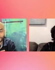 Filename=2021-02-14_-_TIFF_Next_Wave_2021_-_In_Conversation_With_mp41794.jpg
Filesize=239KiB
Dimensions=1280x720
Date added=Dec 12, 2022 2021-02-14_-_TIFF_Next_Wave_2021_-_In_Conversation_With_mp41794.jpg
