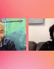 Filename=2021-02-14_-_TIFF_Next_Wave_2021_-_In_Conversation_With_mp41812.jpg
Filesize=255KiB
Dimensions=1280x720
Date added=Dec 12, 2022 2021-02-14_-_TIFF_Next_Wave_2021_-_In_Conversation_With_mp41812.jpg