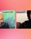 Filename=2021-02-14_-_TIFF_Next_Wave_2021_-_In_Conversation_With_mp41815.jpg
Filesize=253KiB
Dimensions=1280x720
Date added=Dec 12, 2022 2021-02-14_-_TIFF_Next_Wave_2021_-_In_Conversation_With_mp41815.jpg