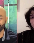 2021-02-14_-_TIFF_Next_Wave_2021_-_In_Conversation_With_mp45583.jpg