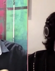 2021-02-14_-_TIFF_Next_Wave_2021_-_In_Conversation_With_mp45586.jpg