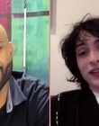 2021-02-14_-_TIFF_Next_Wave_2021_-_In_Conversation_With_mp45592.jpg