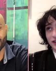 2021-02-14_-_TIFF_Next_Wave_2021_-_In_Conversation_With_mp45595.jpg