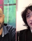 2021-02-14_-_TIFF_Next_Wave_2021_-_In_Conversation_With_mp45598.jpg