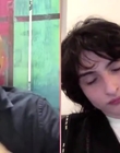 Filename=2021-02-14_-_TIFF_Next_Wave_2021_-_In_Conversation_With_mp45634.jpg
Filesize=314KiB
Dimensions=1280x720
Date added=Dec 12, 2022 2021-02-14_-_TIFF_Next_Wave_2021_-_In_Conversation_With_mp45634.jpg