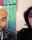 2021-02-14_-_TIFF_Next_Wave_2021_-_In_Conversation_With_mp45790.jpg