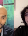 2021-02-14_-_TIFF_Next_Wave_2021_-_In_Conversation_With_mp45799.jpg