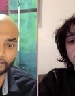 2021-02-14_-_TIFF_Next_Wave_2021_-_In_Conversation_With_mp45802.jpg