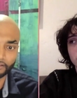 2021-02-14_-_TIFF_Next_Wave_2021_-_In_Conversation_With_mp45805.jpg