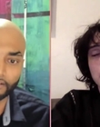 2021-02-14_-_TIFF_Next_Wave_2021_-_In_Conversation_With_mp45808.jpg